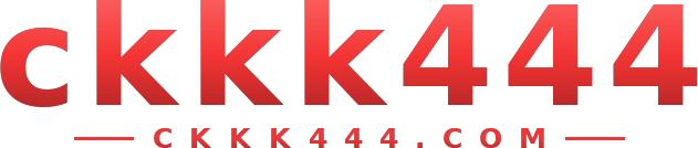 ckkk444 logo