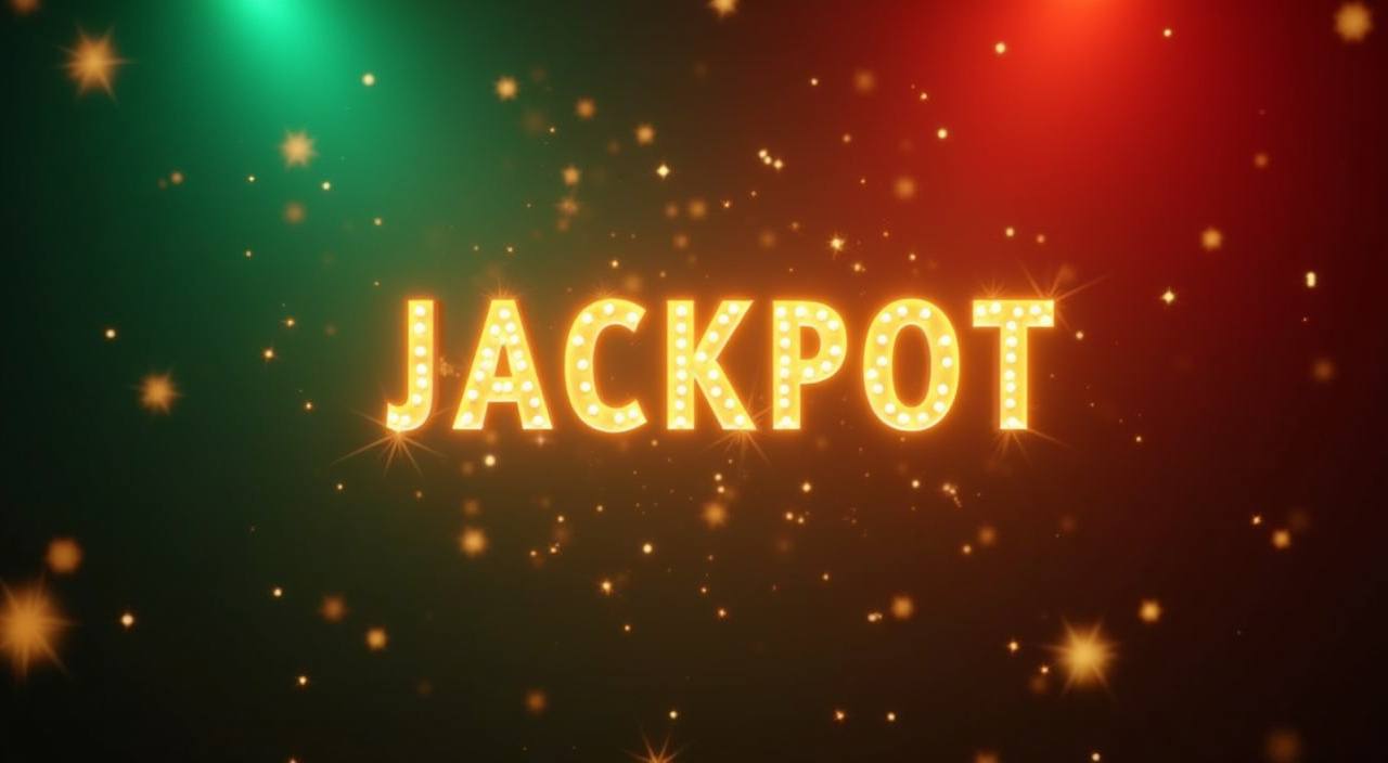 ckkk444 Slots Fruity Burst নিয়ে আমাদের অফার ও বিস্তারিত