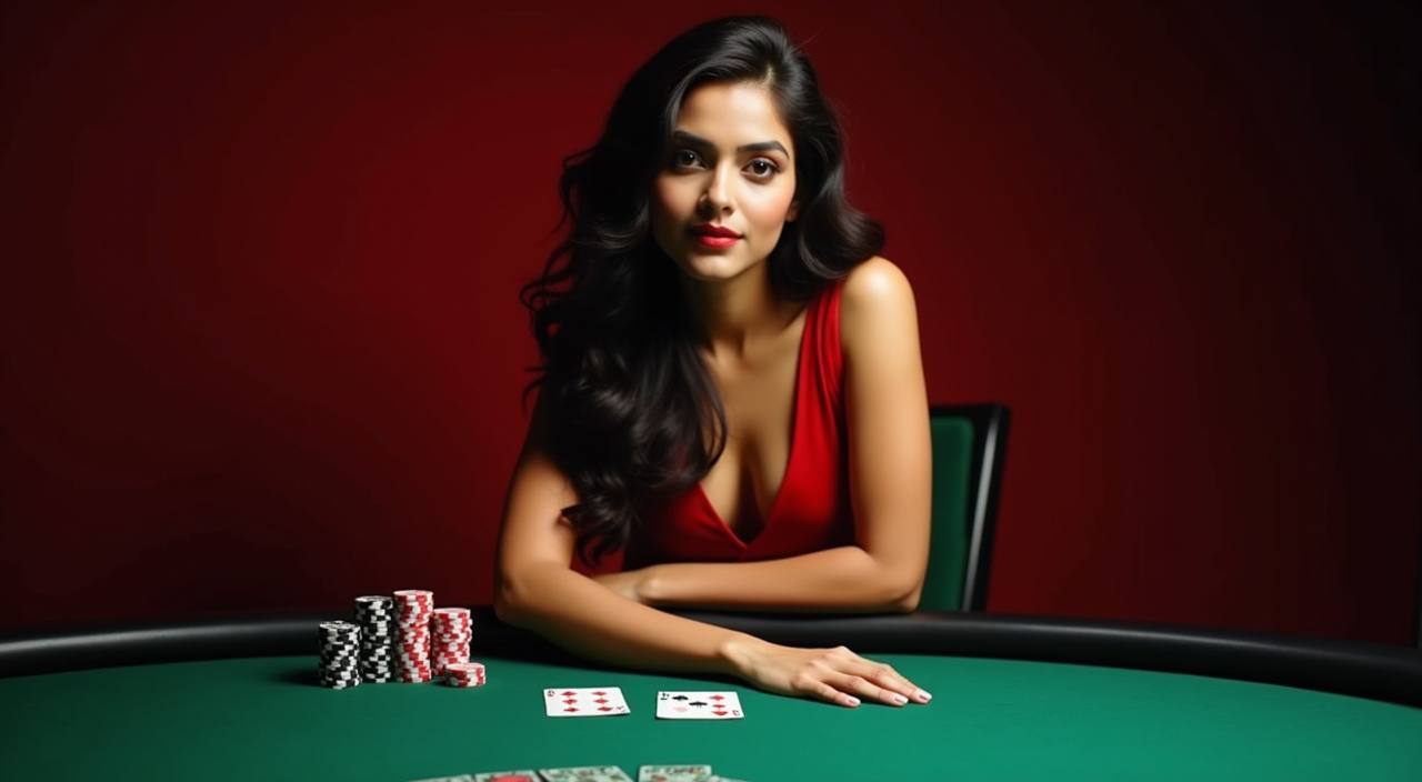 ckkk444 ক্রিকেট বিশ্বকাপে কী কী মার্কেট পাবে দেখো